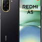 Redmi A5 Smartphone