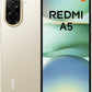 Redmi A5 Smartphone