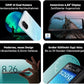 Redmi A5 Smartphone