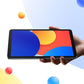 Redmi Pad SE 8.7 4G(4GB + 128GB)