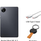 Redmi Pad SE 8.7 4G(4GB + 128GB)