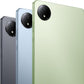 Redmi Pad SE 8.7 4G(4GB + 128GB)