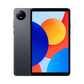 Redmi Pad SE 8.7 4G(4GB + 128GB)