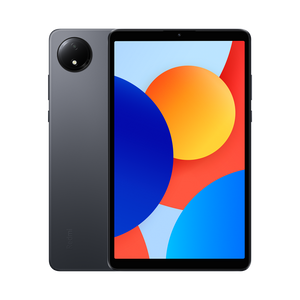 Redmi Pad SE 8.7 4G(4GB + 128GB)