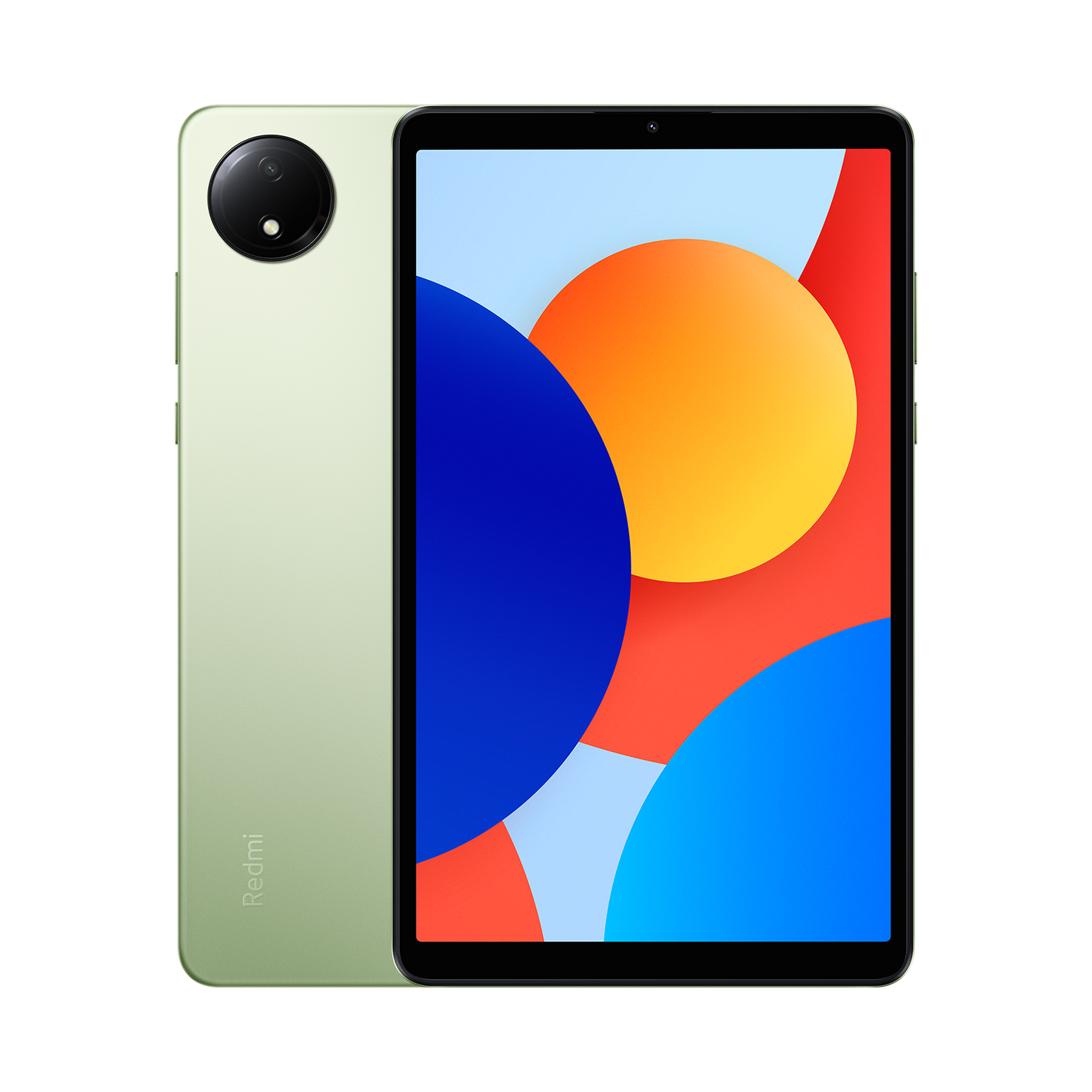 Redmi Pad SE 8.7 4G(4GB + 128GB)