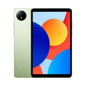Redmi Pad SE 8.7 4G(4GB + 128GB)