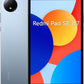 Redmi Pad SE 8.7 4G(4GB + 128GB)