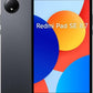 Redmi Pad SE 8.7 4G(4GB + 128GB)