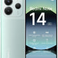 Redmi Note Note 14 5G(8+256GB)