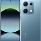 Redmi Note Note 14S（8GB+256GB)