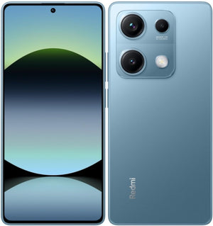 Redmi Note Note 14S（8GB+256GB)