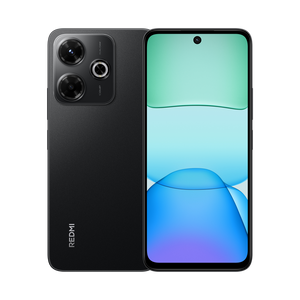 Redmi 13X