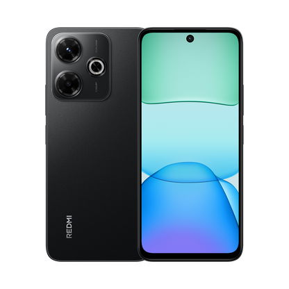 Redmi 13X