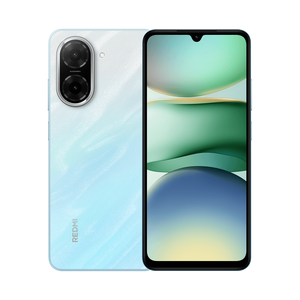 Redmi A5 Smartphone
