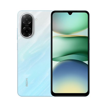 Redmi A5 Smartphone