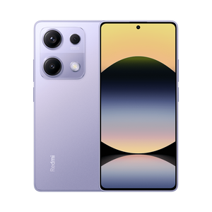 Redmi Note Note 14S（8GB+256GB)