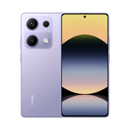 Redmi Note Note 14S（8GB+256GB)