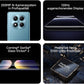 Redmi Note 14 Pro/ Note 14 Pro 5G/ Note 14 Pro+ 5G