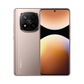 Redmi Note 14 Pro/ Note 14 Pro 5G/ Note 14 Pro+ 5G