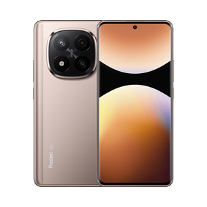 Redmi Note 14 Pro/ Note 14 Pro 5G/ Note 14 Pro+ 5G