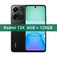 Redmi 13X