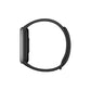 Xiaomi Smart Band 9