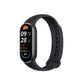 Xiaomi Smart Band 9