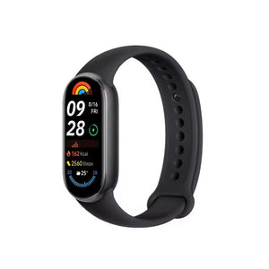 Xiaomi Smart Band 9