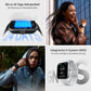 xiaomi redmi smart watch 5