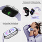 xiaomi redmi smart watch 5