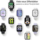 xiaomi redmi smart watch 5