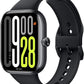 xiaomi redmi smart watch 5