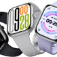 xiaomi redmi smart watch 5