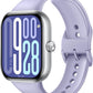 xiaomi redmi smart watch 5