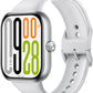 xiaomi redmi smart watch 5