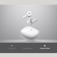Xiaomi Buds 5