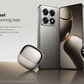 Xiaomi Buds 5