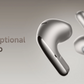 Xiaomi Buds 5