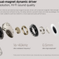 Xiaomi Buds 5