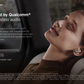Xiaomi Buds 5