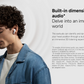 Xiaomi Buds 5