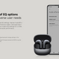 Xiaomi Buds 5