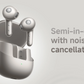 Xiaomi Buds 5