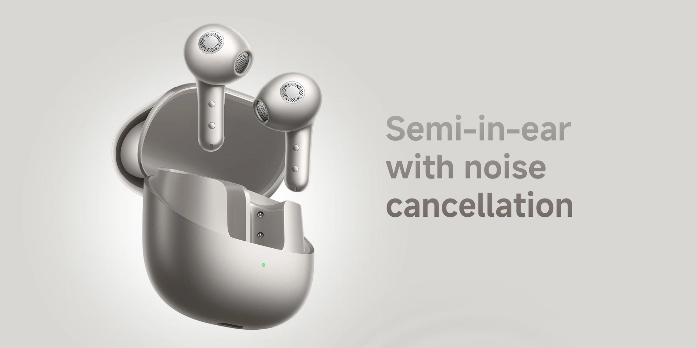 Xiaomi Buds 5