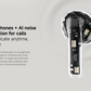 Xiaomi Buds 5