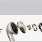 Xiaomi Buds 5