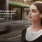 Xiaomi Buds 5