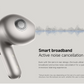 Xiaomi Buds 5