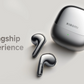 Xiaomi Buds 5
