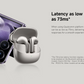 Xiaomi Buds 5